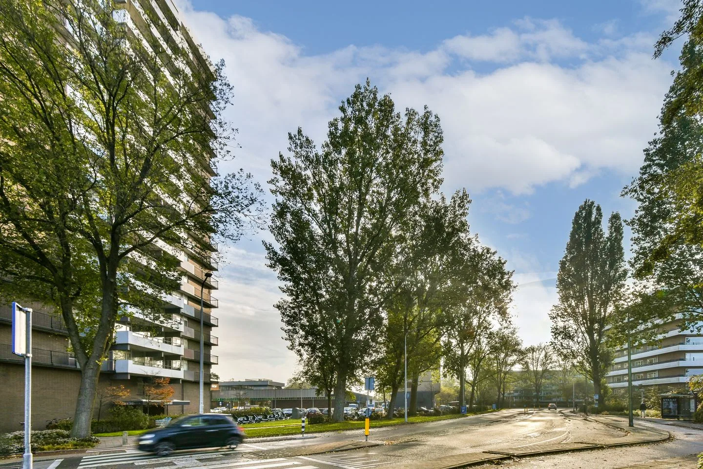 Groenhof 378 Amstelveen thumbnail 18