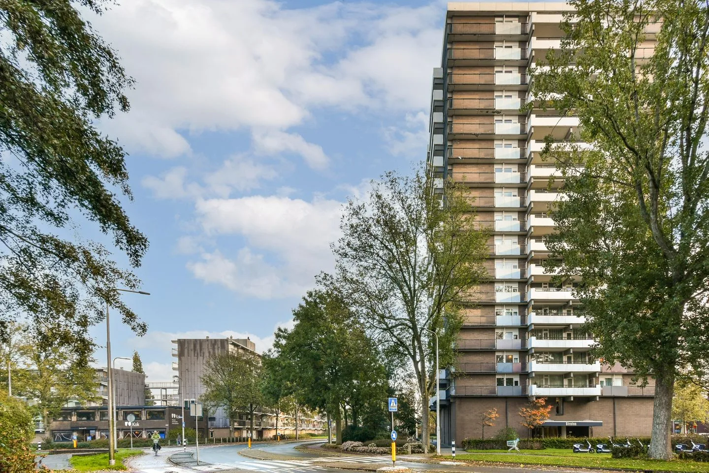 Groenhof 378 Amstelveen thumbnail 19