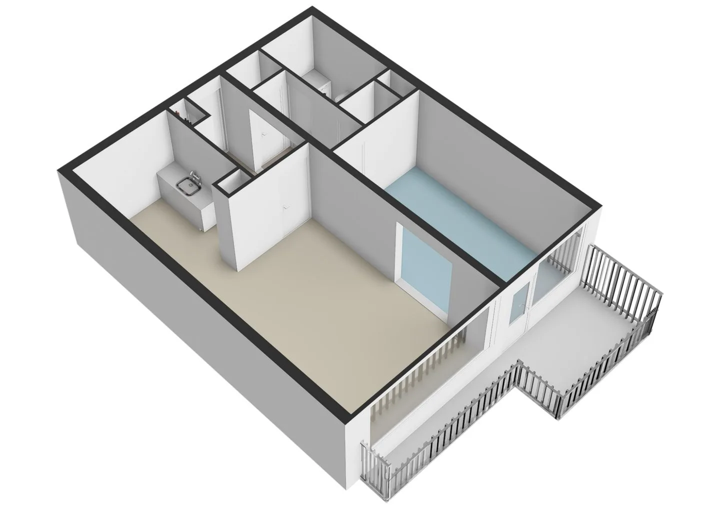 Groenhof 378 Amstelveen thumbnail 21