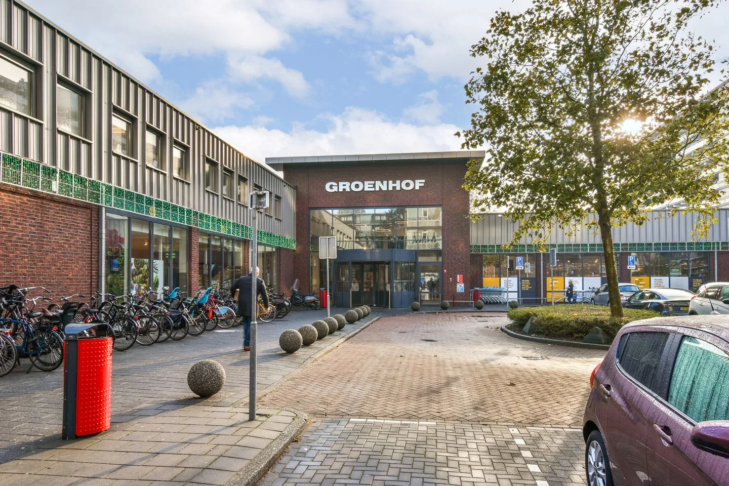 Groenhof 378 Amstelveen thumbnail 21