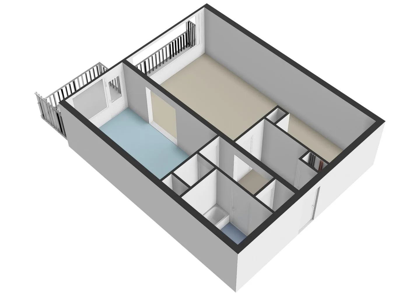Groenhof 378 Amstelveen thumbnail 22