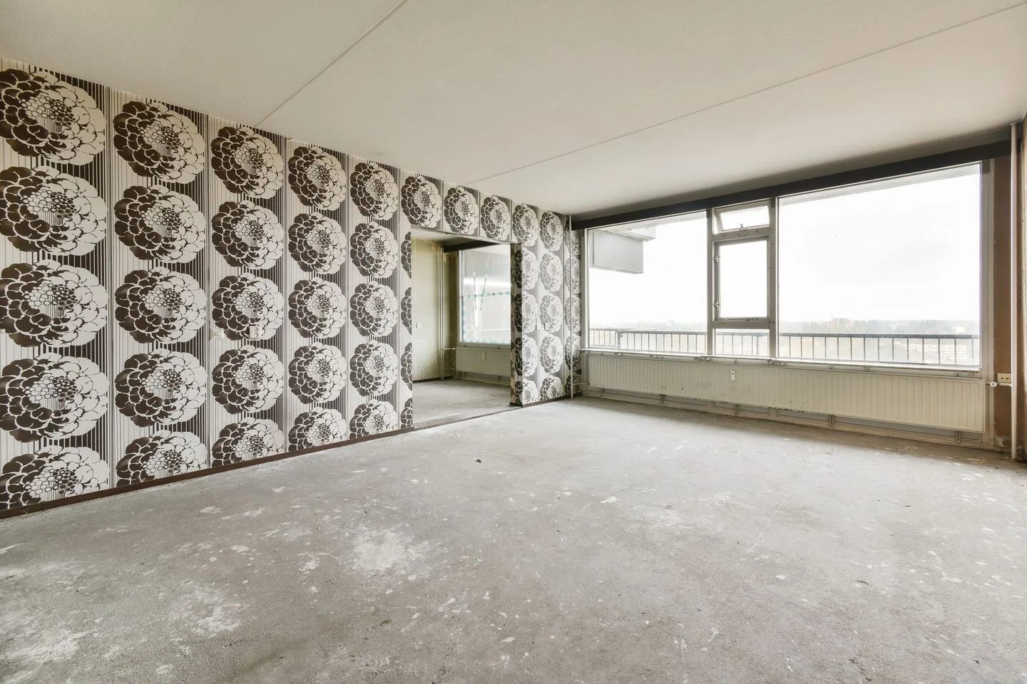 Groenhof 378 Amstelveen foto 3