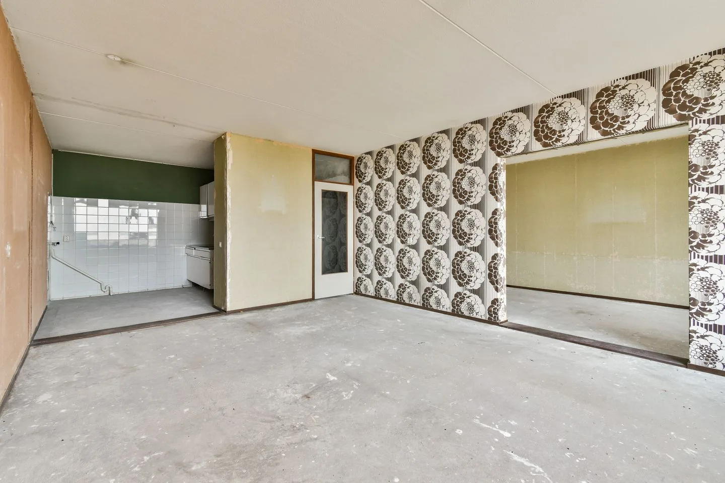 Groenhof 378 Amstelveen thumbnail 4