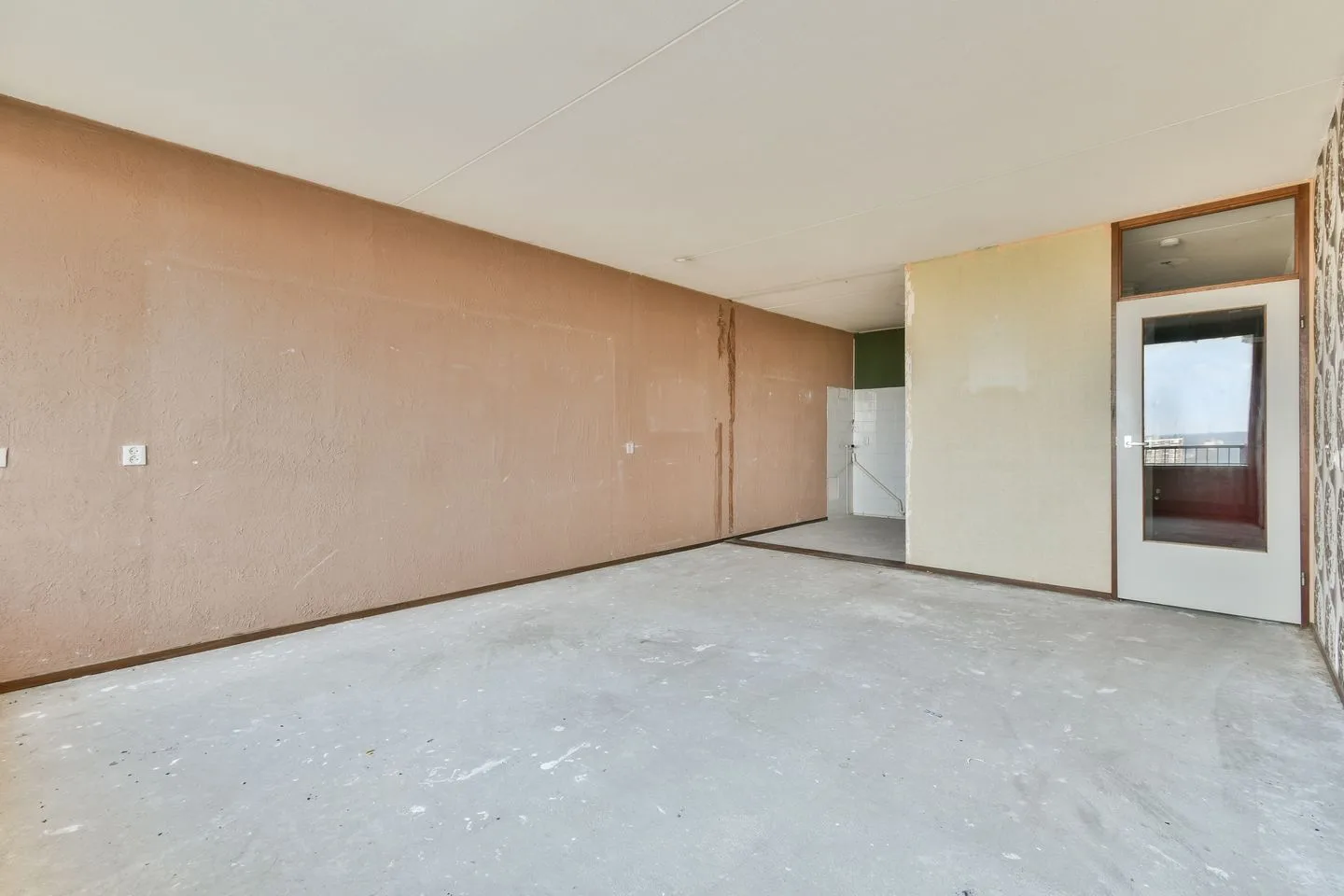 Groenhof 378 Amstelveen thumbnail 5