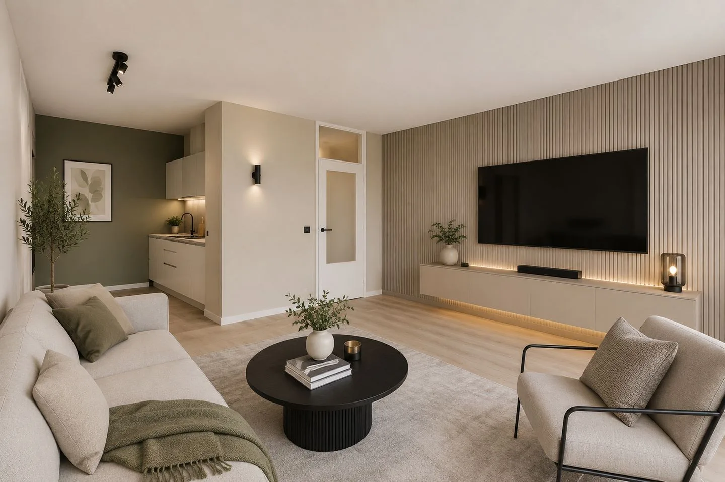 Groenhof 378 Amstelveen thumbnail 5