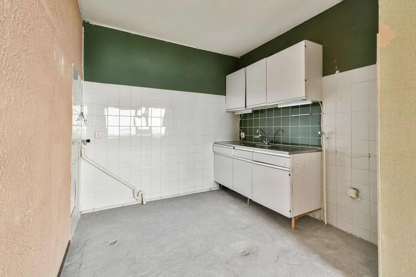 Groenhof 378 Amstelveen thumbnail 7