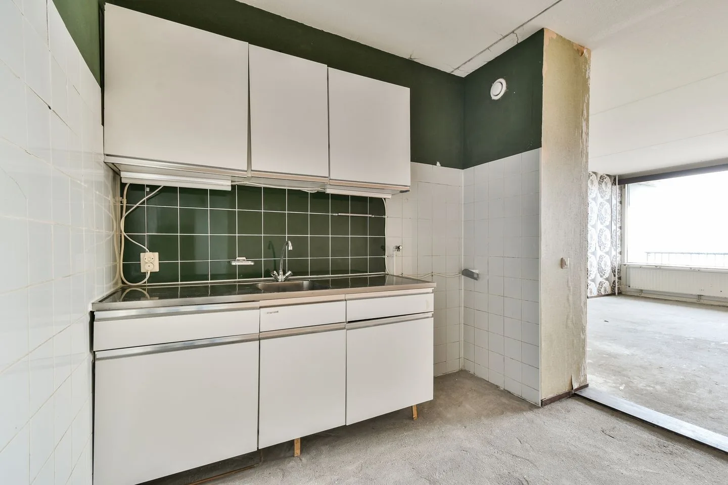 Groenhof 378 Amstelveen thumbnail 7