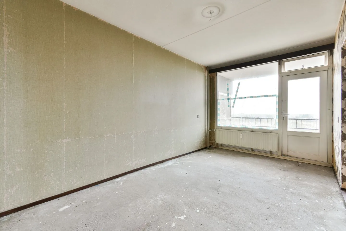Groenhof 378 Amstelveen thumbnail 8