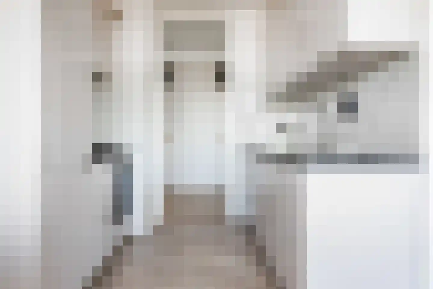 Groenhof 379 Amstelveen thumbnail 13