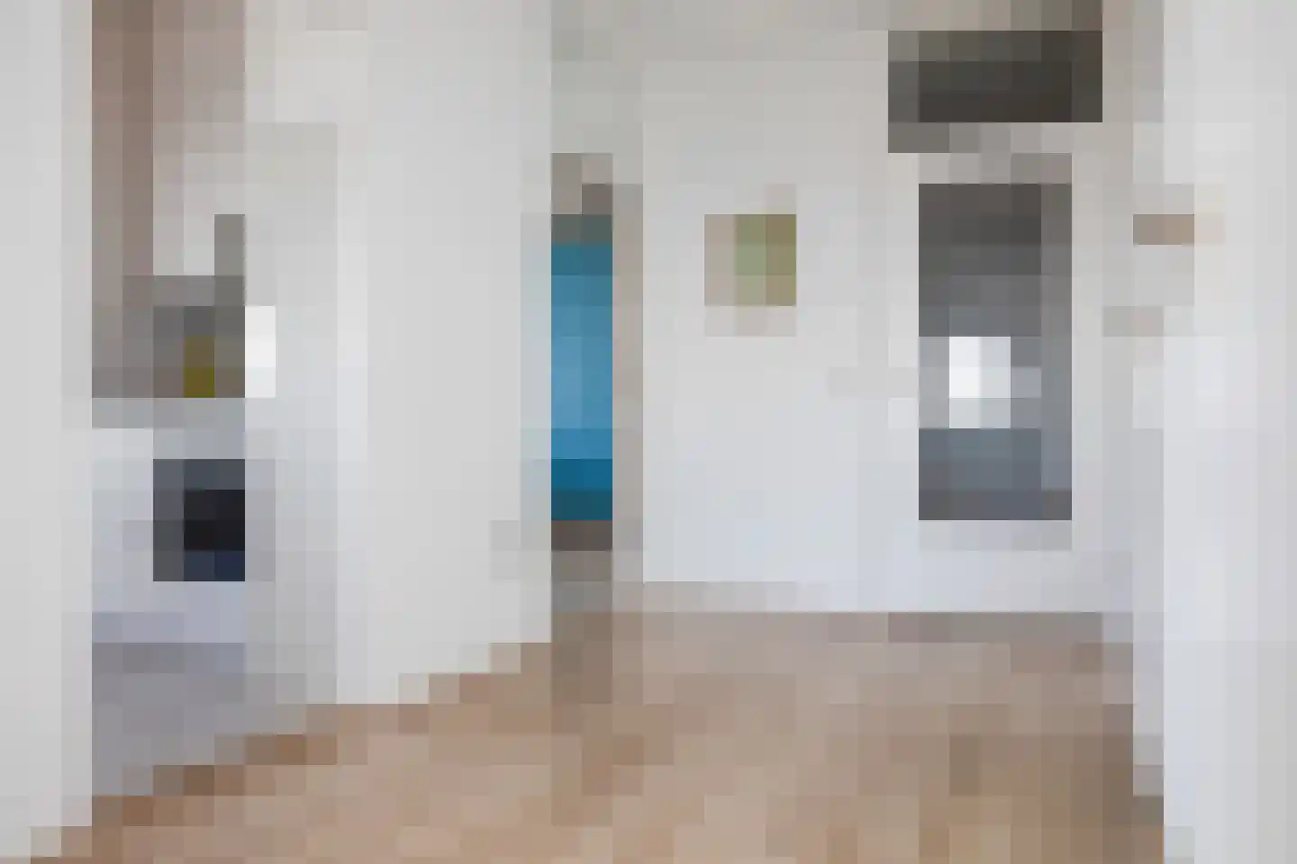 Groenhof 379 Amstelveen thumbnail 15