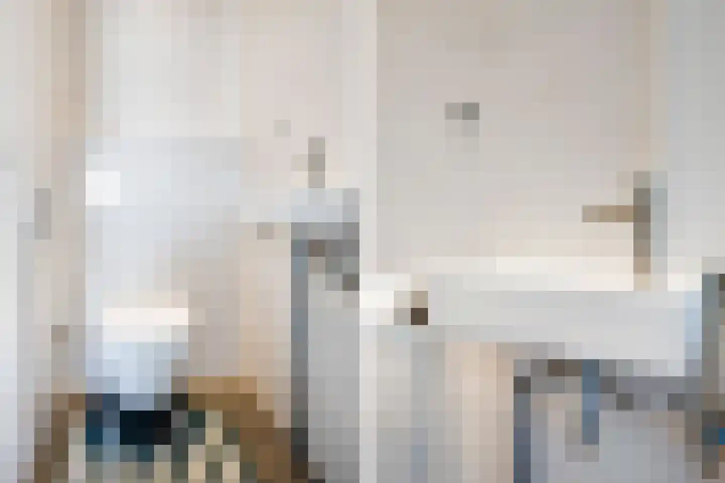 Groenhof 379 Amstelveen thumbnail 22