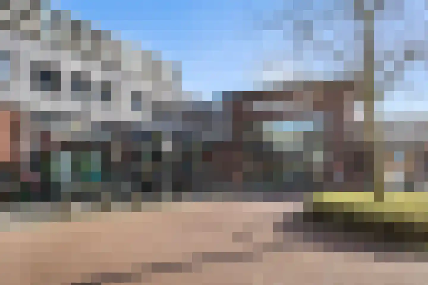 Groenhof 379 Amstelveen thumbnail 27