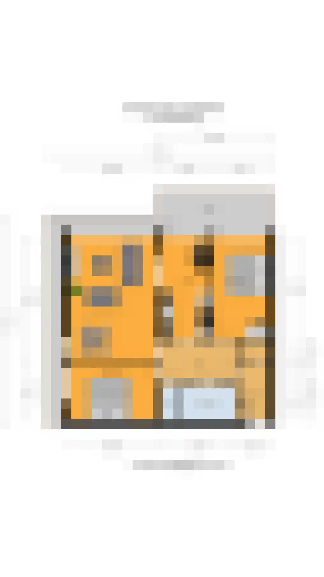Groenhof 379 Amstelveen thumbnail 30