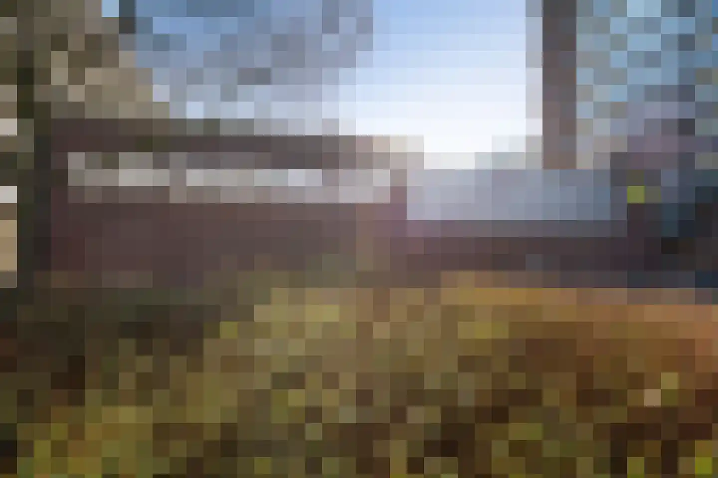Groenhof 379 Amstelveen thumbnail 6