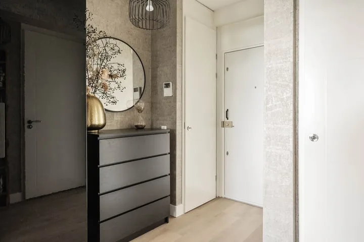 Groenhof 387 Amstelveen thumbnail 10