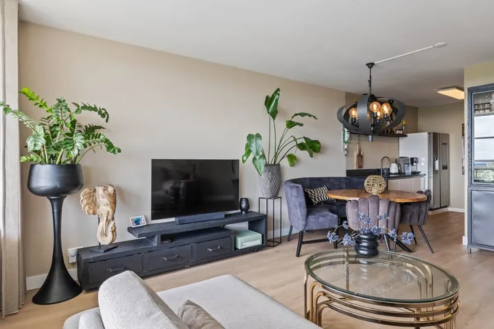 Groenhof 387 Amstelveen thumbnail 11