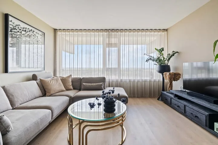 Groenhof 387 Amstelveen thumbnail 12
