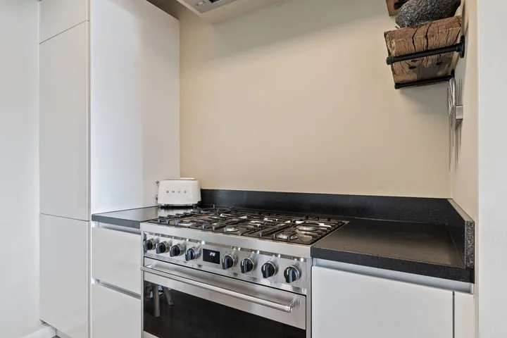 Groenhof 387 Amstelveen thumbnail 15