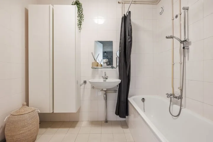 Groenhof 387 Amstelveen thumbnail 20