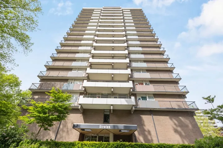 Groenhof 387 Amstelveen thumbnail 23