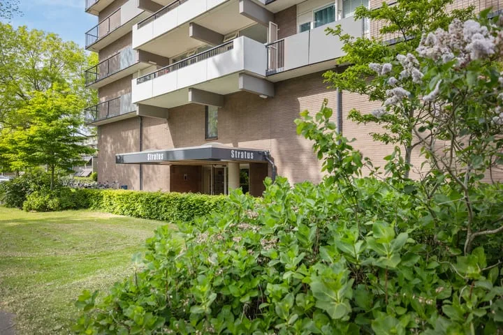 Groenhof 387 Amstelveen thumbnail 24