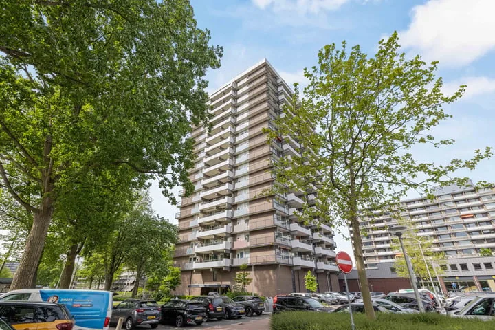 Groenhof 387 Amstelveen thumbnail 25
