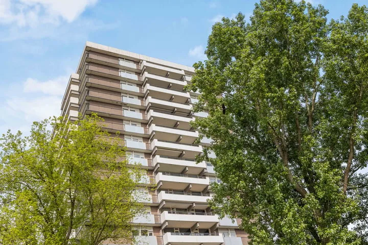 Groenhof 387 Amstelveen thumbnail 26