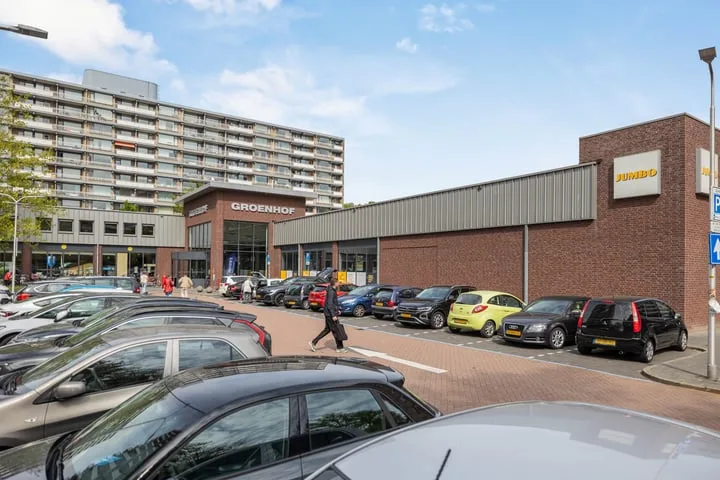 Groenhof 387 Amstelveen thumbnail 27