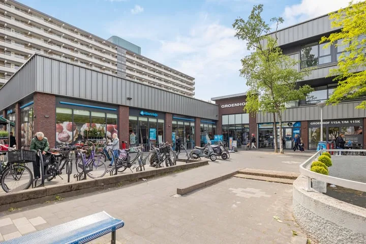 Groenhof 387 Amstelveen thumbnail 28