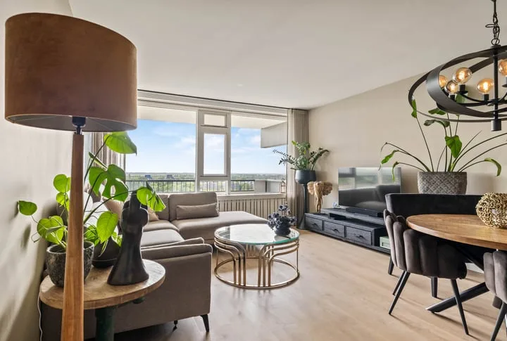 Groenhof 387 Amstelveen thumbnail 30