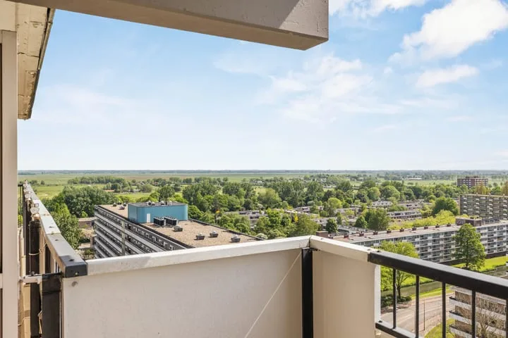Groenhof 387 Amstelveen thumbnail 4