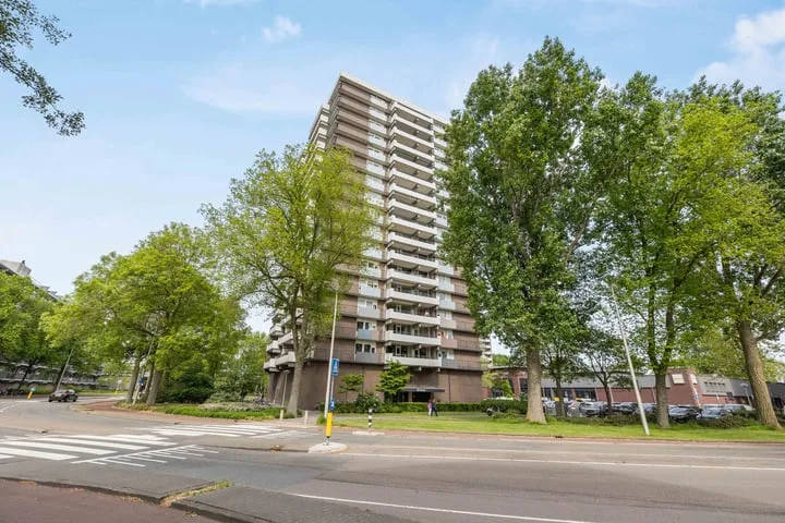 Groenhof 387 Amstelveen thumbnail 5