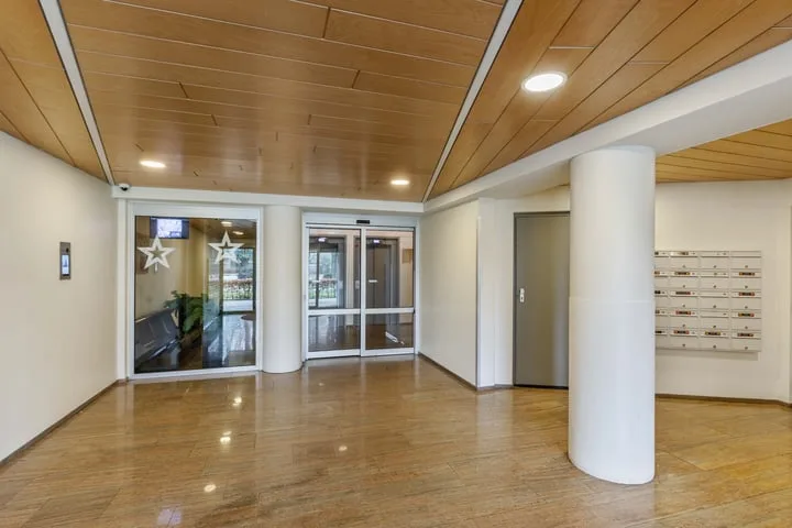Groenhof 387 Amstelveen thumbnail 6