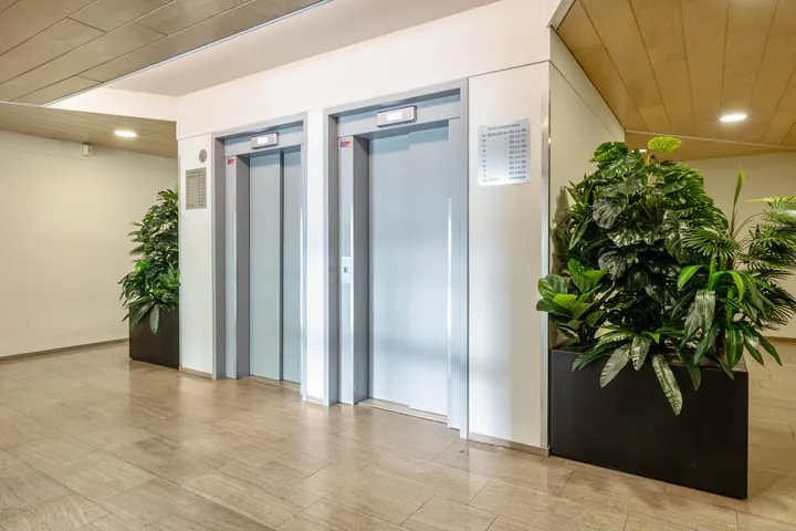 Groenhof 387 Amstelveen thumbnail 7
