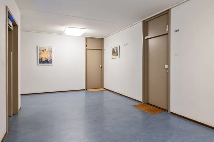 Groenhof 387 Amstelveen thumbnail 8