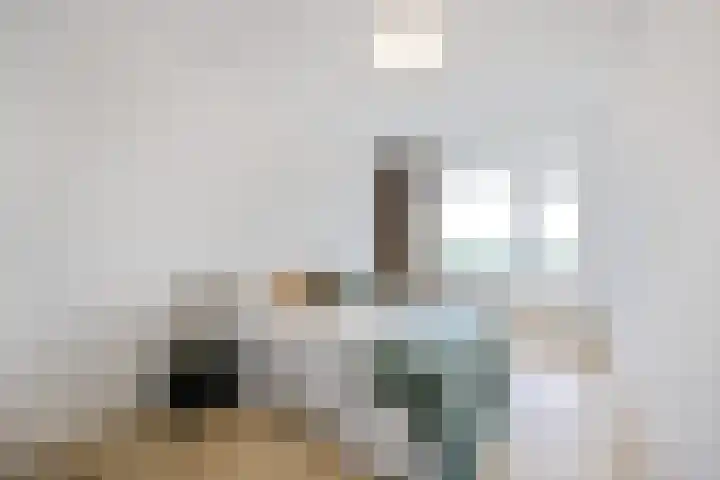 Groenhof 389 Amstelveen thumbnail 16