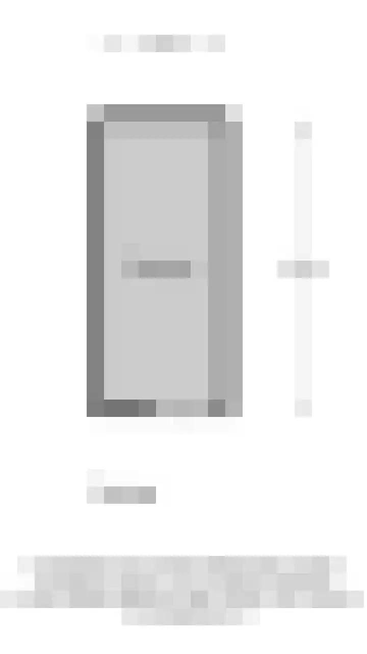 Groenhof 389 Amstelveen thumbnail 32
