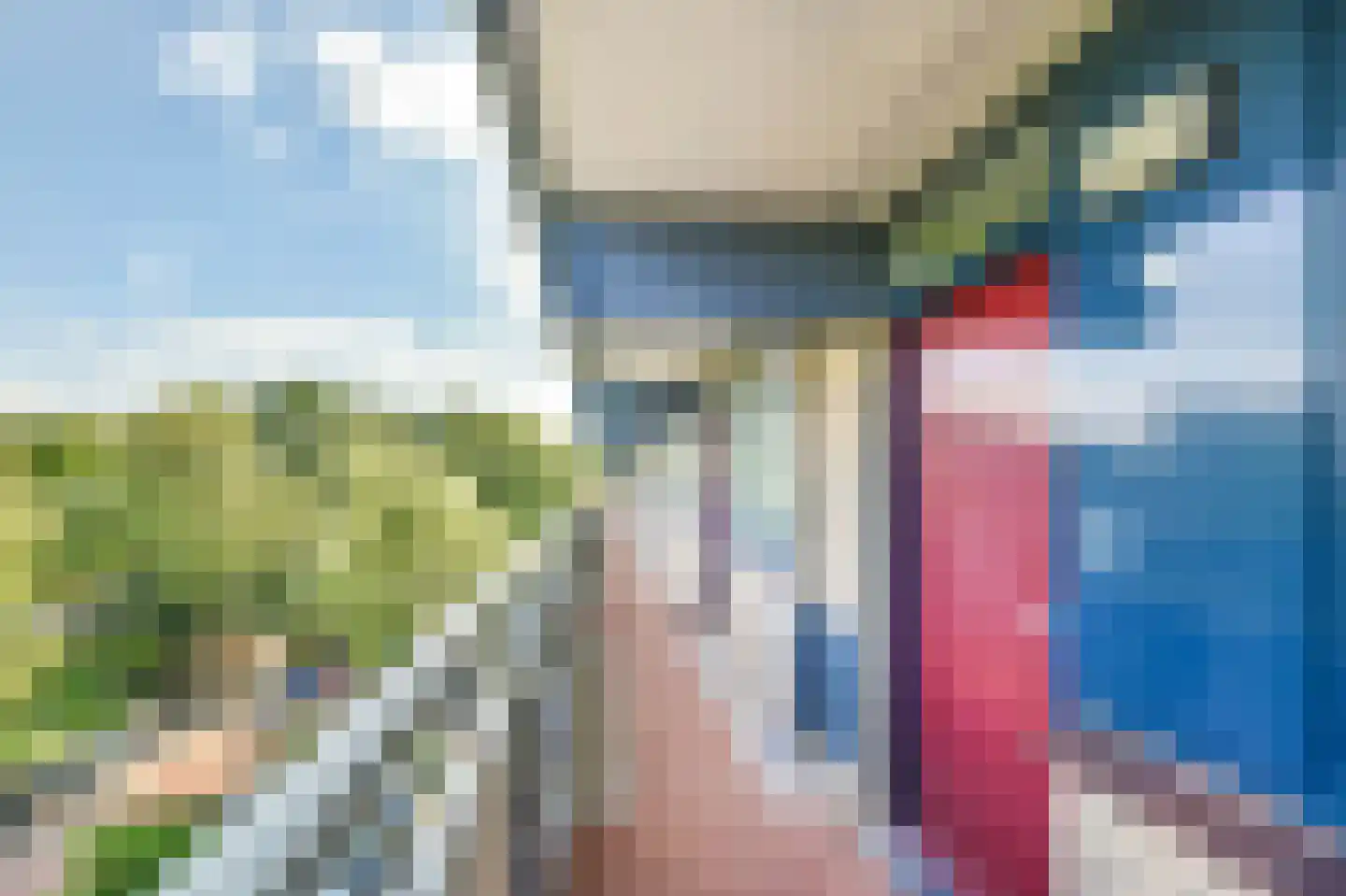 Groenhof 40 Amstelveen thumbnail 11