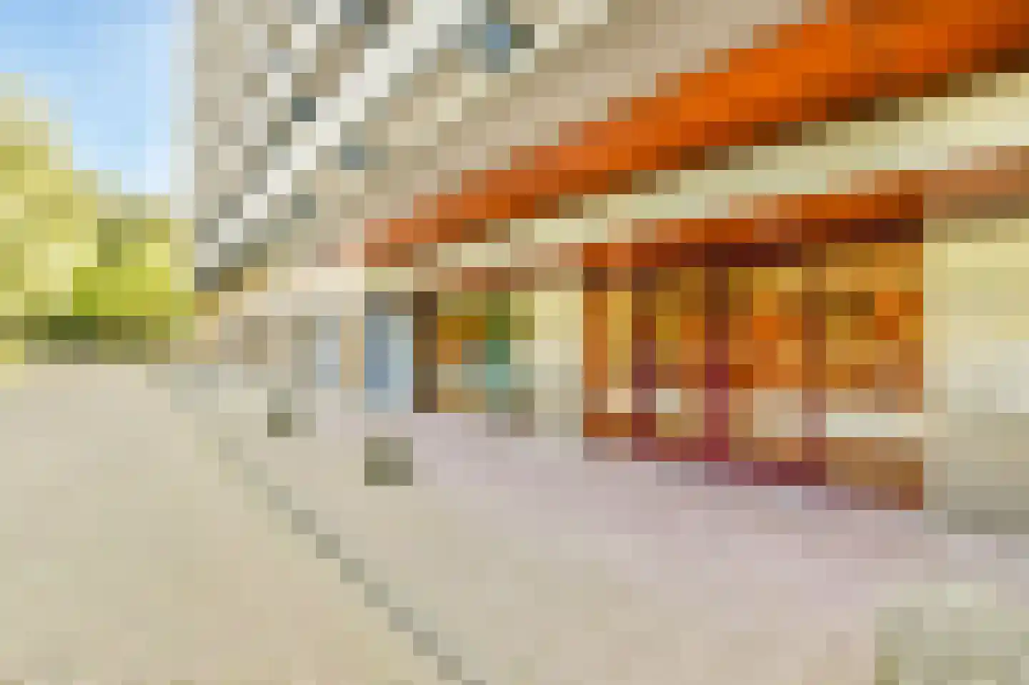 Groenhof 40 Amstelveen thumbnail 11