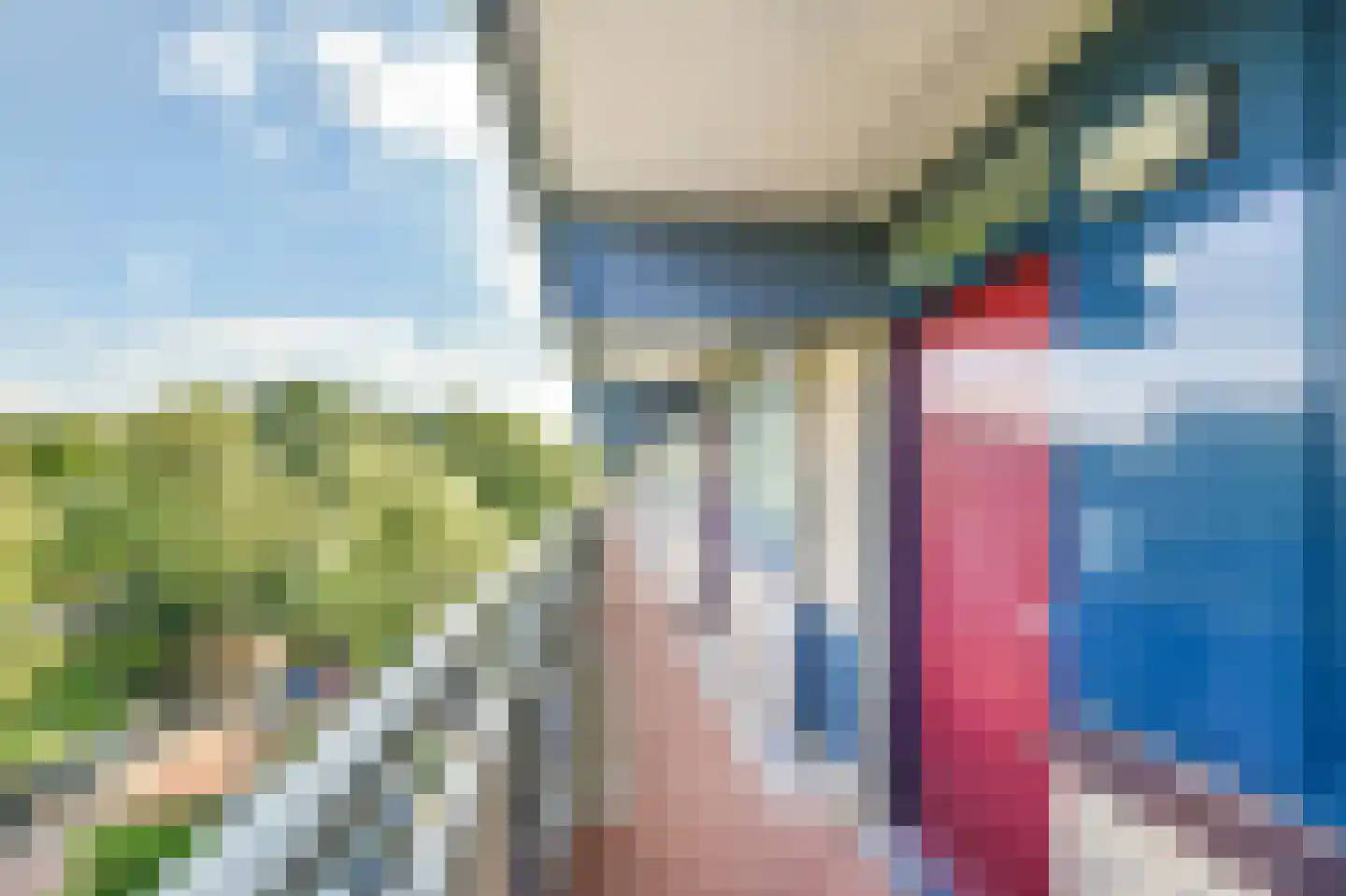 Groenhof 40 Amstelveen thumbnail 11