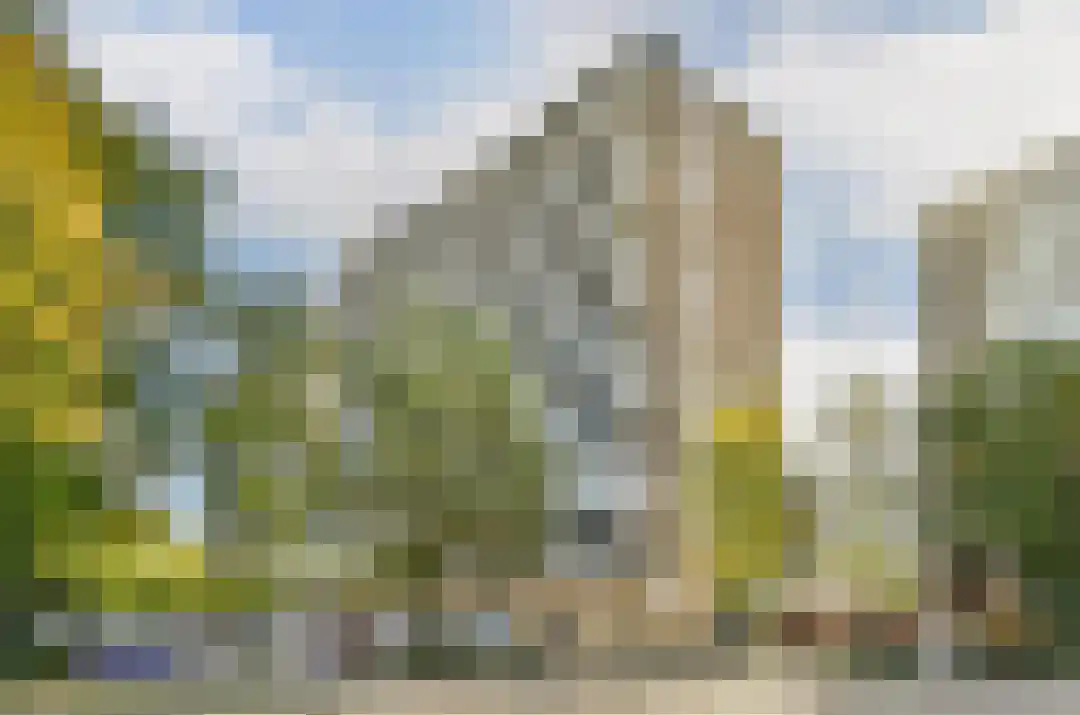 Groenhof 40 Amstelveen thumbnail 18