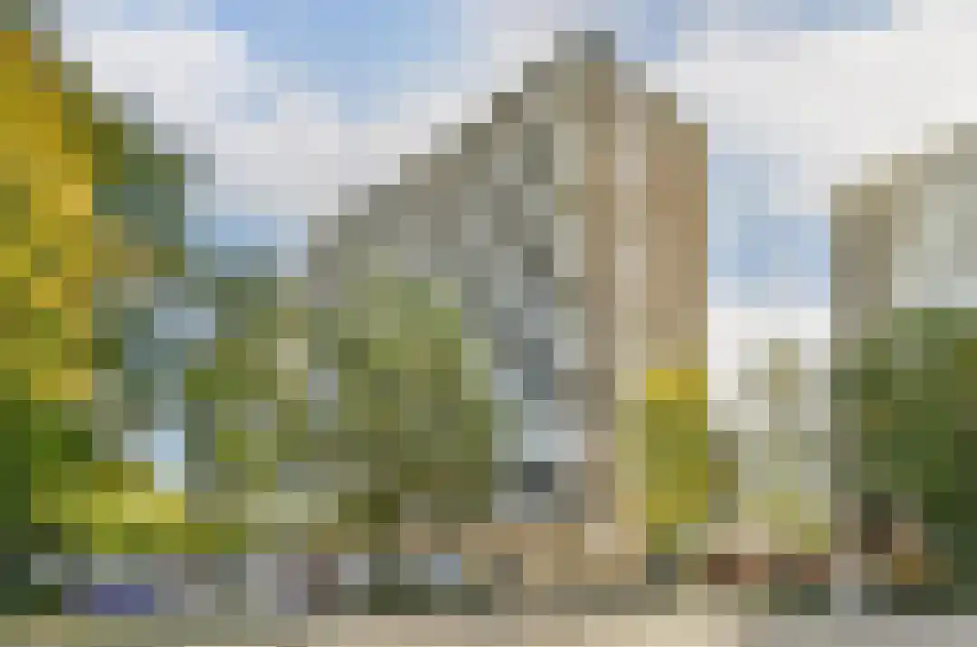 Groenhof 40 Amstelveen thumbnail 18