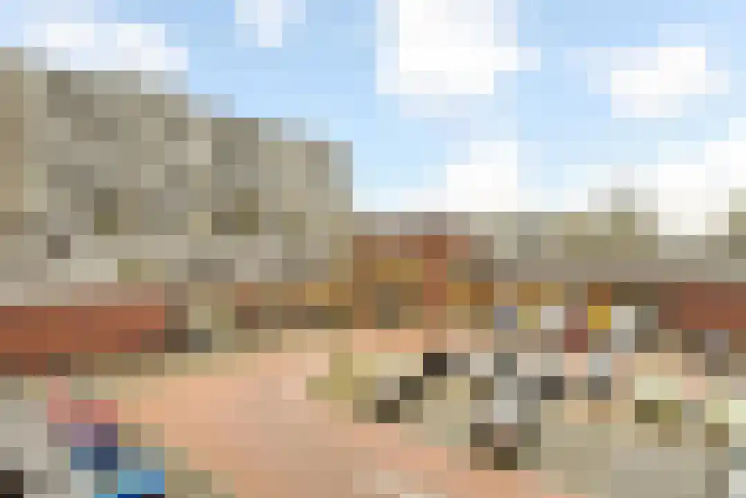 Groenhof 40 Amstelveen thumbnail 19