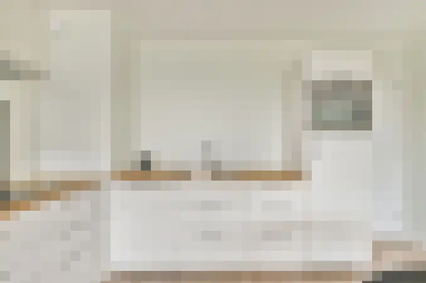 Groenhof 40 Amstelveen thumbnail 7