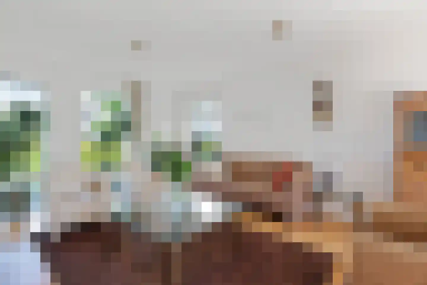 Groenhof 40 Joure thumbnail 17