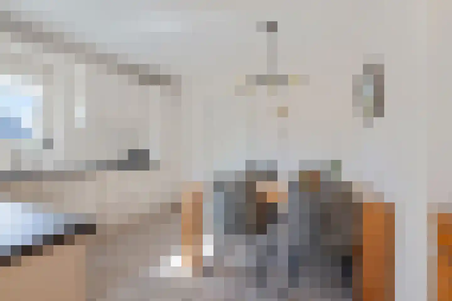 Groenhof 40 Joure thumbnail 22