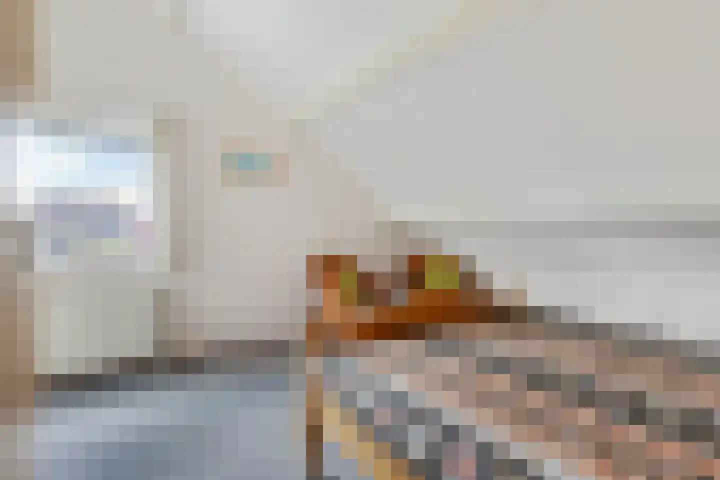 Groenhof 40 Joure thumbnail 25