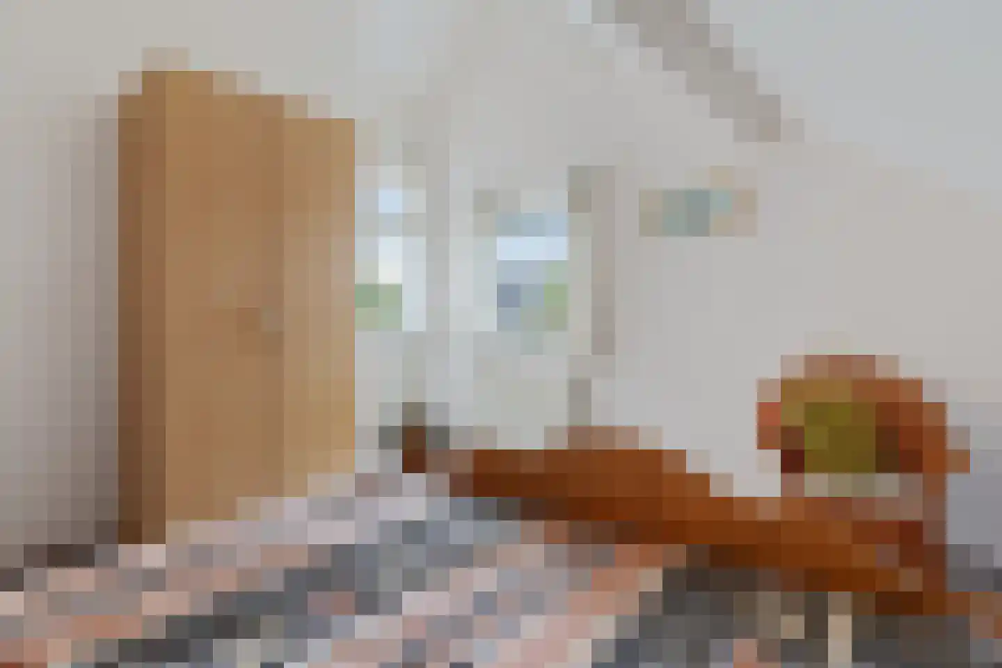 Groenhof 40 Joure thumbnail 27