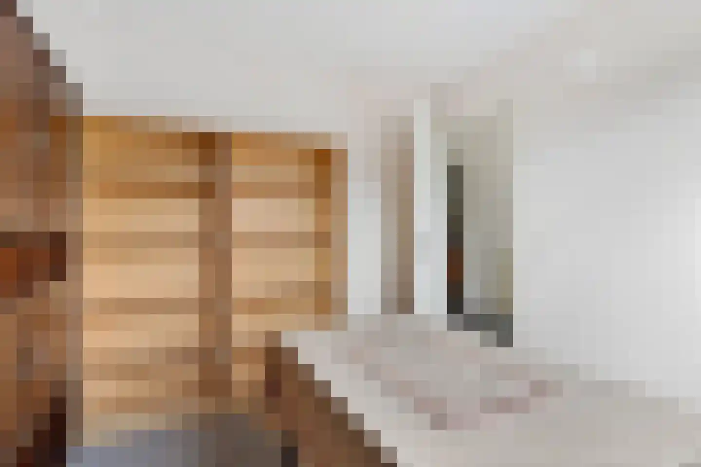 Groenhof 40 Joure thumbnail 30