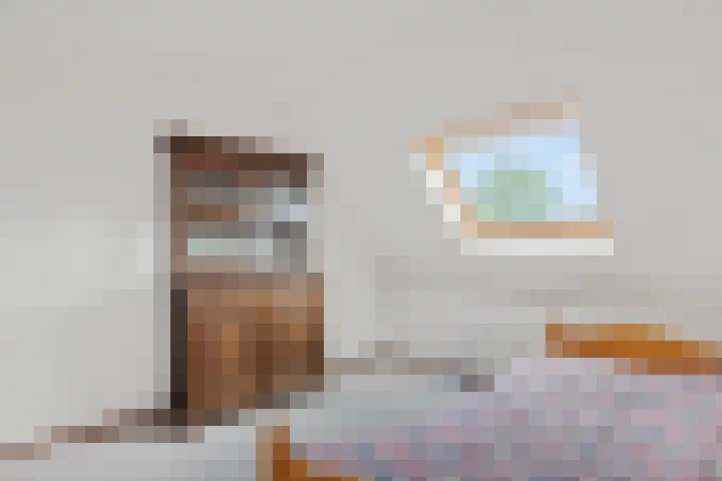 Groenhof 40 Joure thumbnail 31